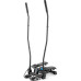 Купить Степпер  Gymtek XST700 Black в Киеве - фото №1